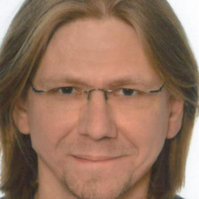 Torsten Kurbad