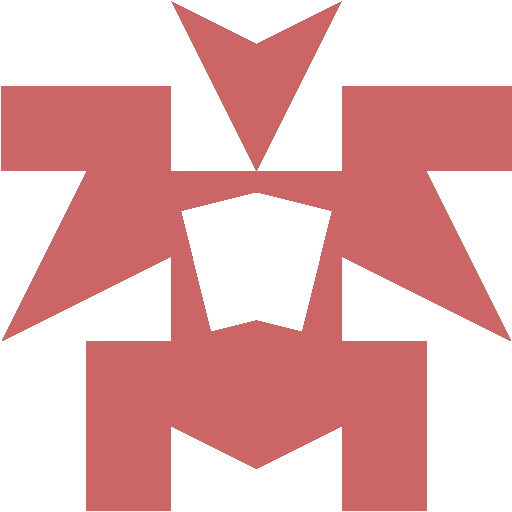 nwickelmaier/lead_lmm