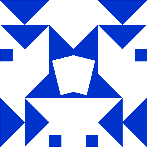 alermann-henestrosa/Data_Descriptor_HMC