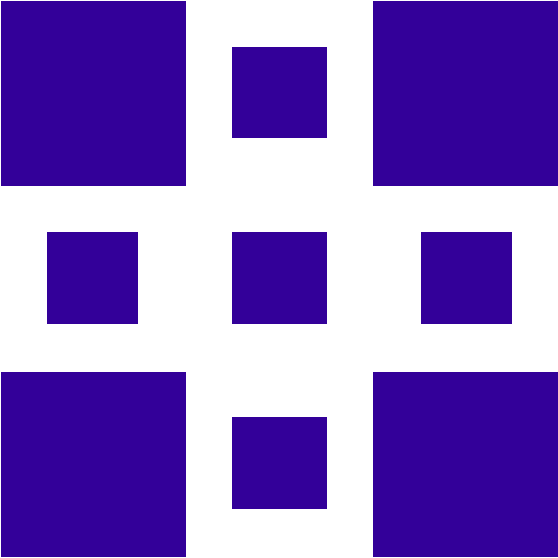 Language_and_AI/SyllableGame_ChristmasParty25