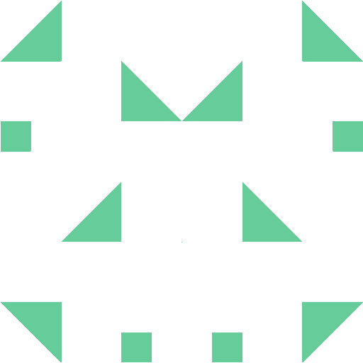 rmarold/SpaceQuestions_MarioKart