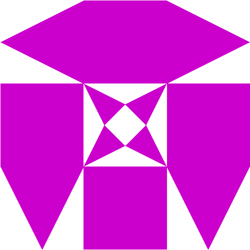 nwickelmaier/powersim_workshop_2026