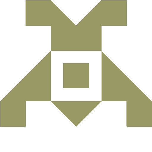 nwickelmaier/lead_longitudinal